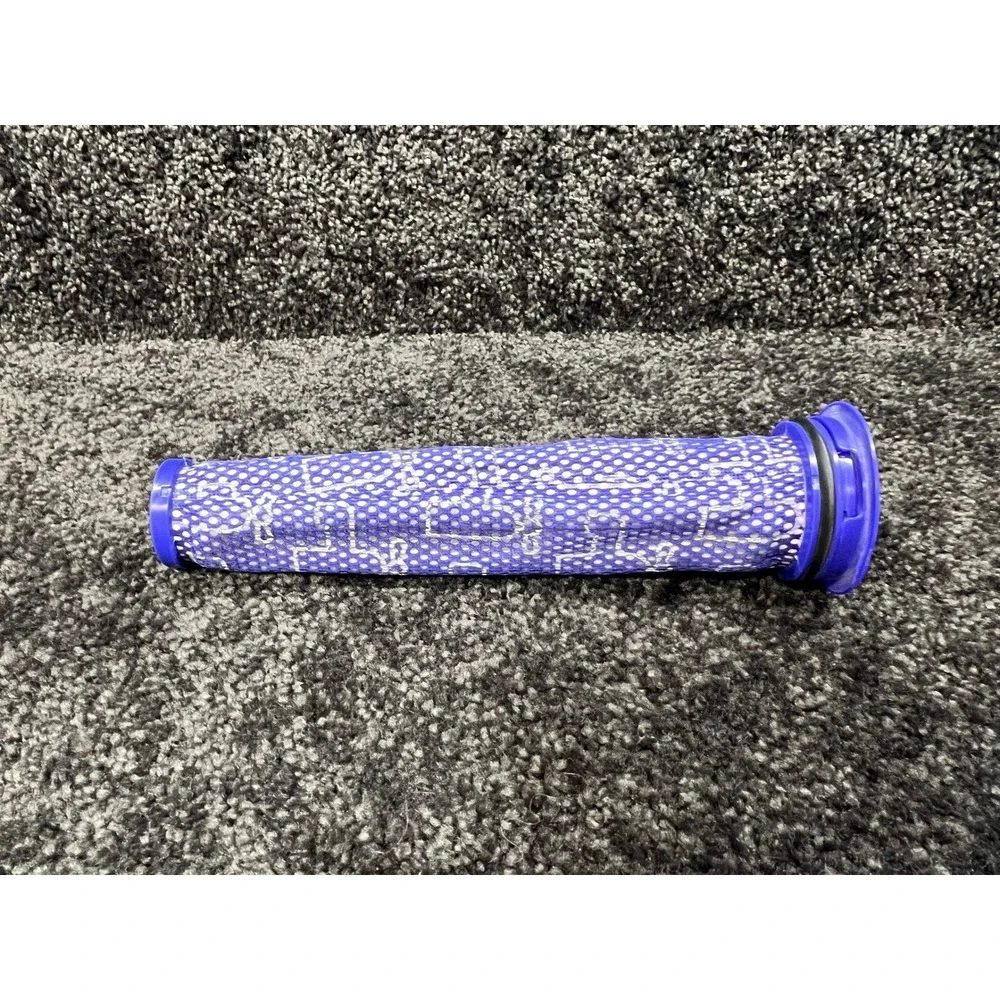 Dyson‎ Multifloor 2 Dyson Ball Genuine OEM Used Filter Set UP19